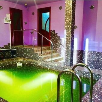 Apartamento ?????? ??????