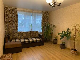 Apartamento ????????