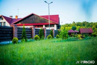 Motel ?????????? ?????