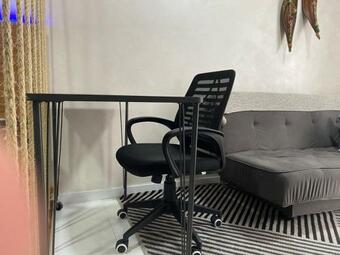 Apartamento Conforto Luxo Beira Mar De Pajuçara, Pé Na Areia!