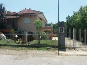 Apartamento Villa Residenz Sofia
