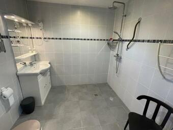 Hostal Le Vrai Paradis