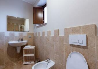 Casa Borgo In Irpinia - Porta Piccola