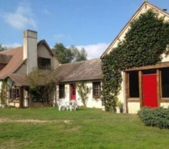 La Championne 20 Mins Du Zoo Parc De Beauval