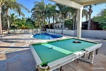 Lodge The Bells Mansion