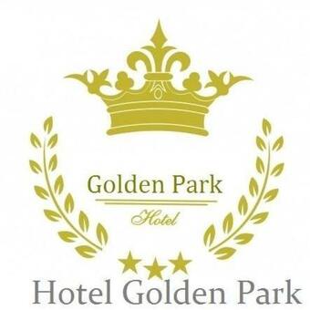 Hotel Golden Park