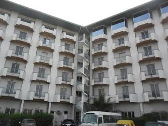 Hotel Mariador Palace