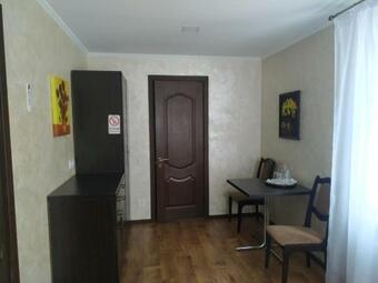 Agroturismo Dubravushka Club