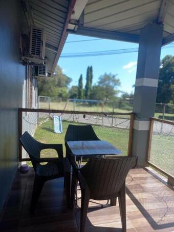 Apartamento My Little House