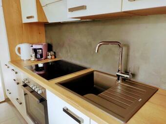 Family Home Wei�ensee