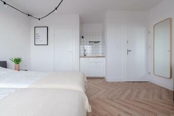Apartamento ?ydynia