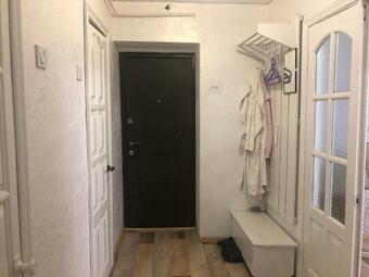 Apartamento ???????? ????????