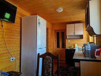 Agroturismo ? ??????