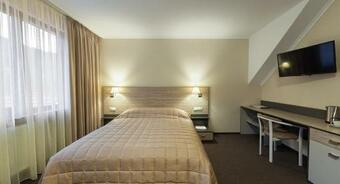 Hotel ?????? ??????? ????