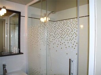 Hotel Mille Et Une Feuilles