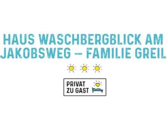 Hostal Eventgasthaus Greil