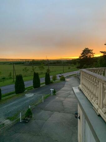 Apartamento Arthaus R�n�k