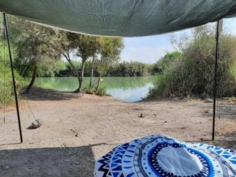 Apartamento ?????? ???? ?????