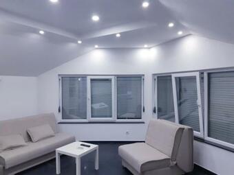 Apartamento Derventa Centar Stan Na Dan