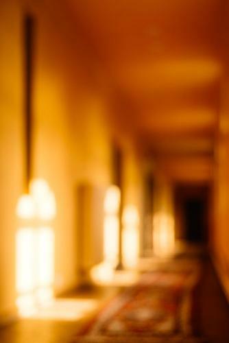 Bed & Breakfast Rosario