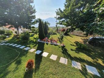 Villa Holiday Home In The Countryside