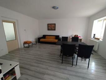 Apartamento B�l� Potok 198
