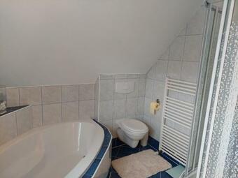 Ferienhaus Kristina/hebalm