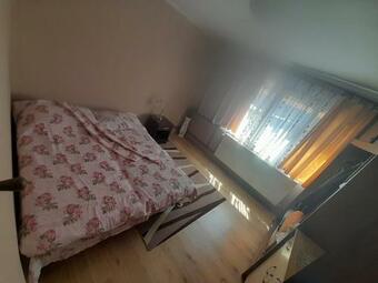 Apartamento Kuca Porodice Zimonjic