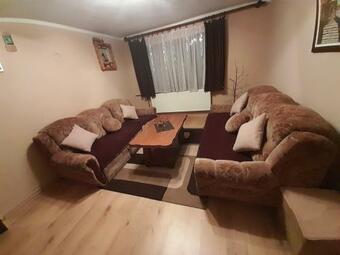 Apartamento Rogatica- Stan Na Dan- Zimonjic