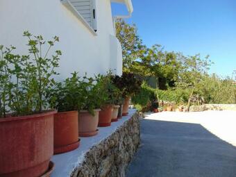 Zante Hideaway I Nearby Shipwreck