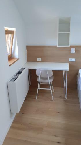 Apartamento Fine Rooms Vipava