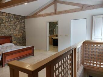 Small House In Vipava Valley