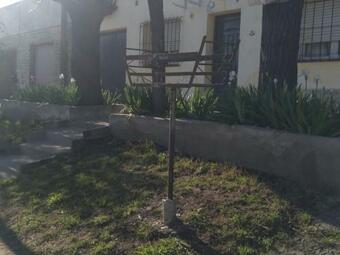 Apartamento Los Lirios