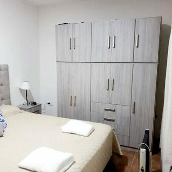 Apartamento Duo Home