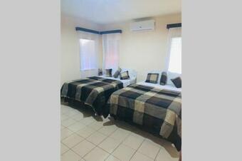 Hai Suite Apartamento