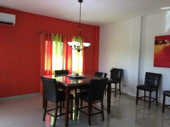 Apartamento Jardines El Rompio