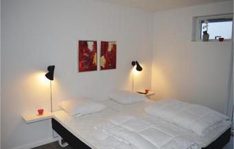 Holiday Home Frederikshavn 56
