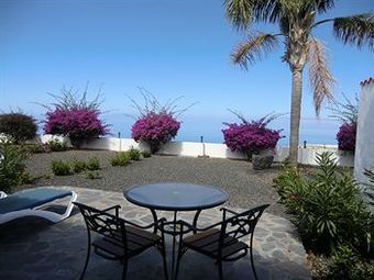 Apartamento Casa Bepe