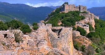 Ver fotos
