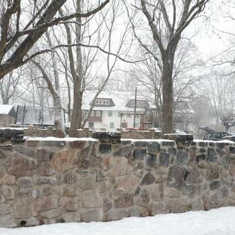 Apartamento Chata Chlum�k