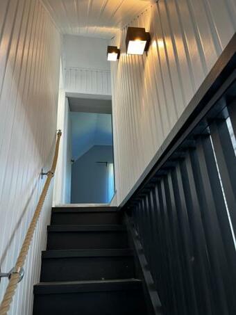 The 1892 Schoolhouse Killarney