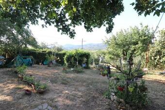 Apartamento I Rosai Appartamento Sulle Colline Fiorentine