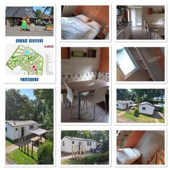 Stracaravans In Hardenberg