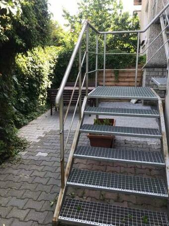 Noclegi Centrum Che?m