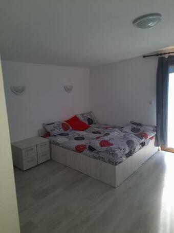 Villa Pensiunea Cozioara