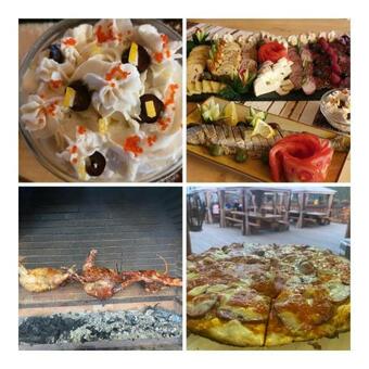 Hostal Casa Razesului