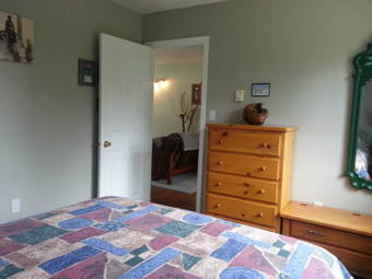 Cedar Park Resort And Golfing