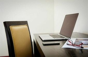 Hotel Jamberoo Resort