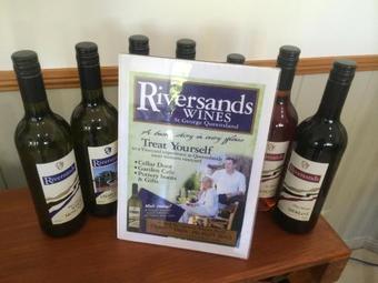 Jacaranda Country Motel