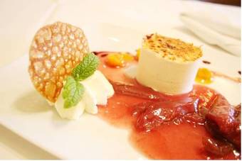 Hostal Hotel Adler B�rental